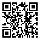 启辰智联二维码下载图