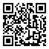 三千旅居二维码下载图