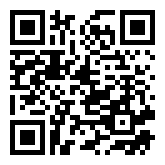 智囊学堂二维码下载图