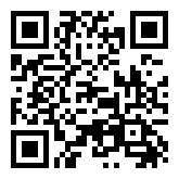 兜兜学车二维码下载图