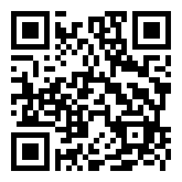 达利鲜生活二维码下载图