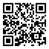 高级美颜相机二维码下载图