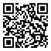 优农乐选二维码下载图