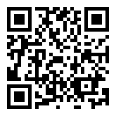 天航商旅二维码下载图