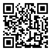 剧豆优品二维码下载图