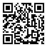 pc浏览器二维码下载图