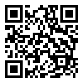 奇妙旅程二维码下载图