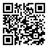 恋指团二维码下载图