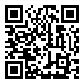 海米fm二维码下载图