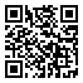 壁虎浏览器二维码下载图