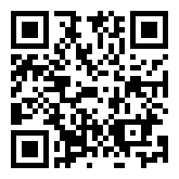 伴芽二维码下载图