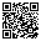 她Face+二维码下载图