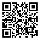 堂吉诃德学院二维码下载图