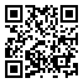 e约车二维码下载图