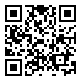 比优心理二维码下载图