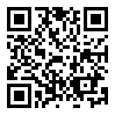 慈悲之少女二维码下载图