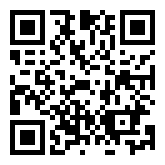 汇同城二维码下载图