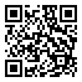 麻雀e疗二维码下载图