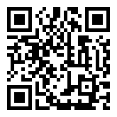 健康汇二维码下载图