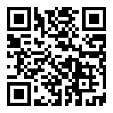 健康合肥二维码下载图