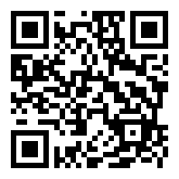 吉首停车二维码下载图