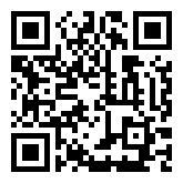 备课精灵二维码下载图