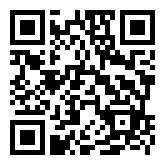 美课堂二维码下载图