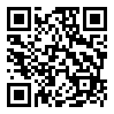 虹羽商城二维码下载图