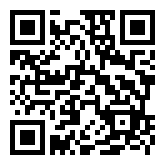 素颜相机二维码下载图