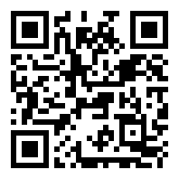 农城微旅二维码下载图