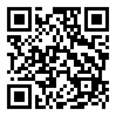 海约二维码下载图