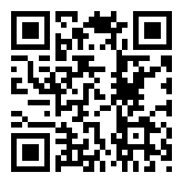 远方自驾游二维码下载图