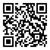 享约车二维码下载图