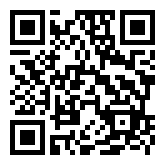 丸子地球二维码下载图