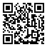 哈罗同行二维码下载图