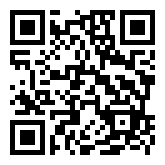 91快省二维码下载图