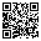 Saiya闪光二维码下载图