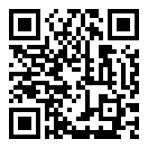我在大宋当王爷二维码下载图