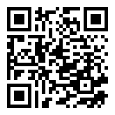 简单课堂二维码下载图