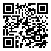 宠音短视频二维码下载图