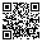 趣多多二维码下载图