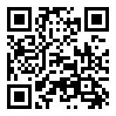 网乐专车二维码下载图