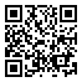 小猫停车二维码下载图