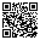 英语六级听力二维码下载图