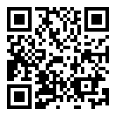 大秦驰道二维码下载图