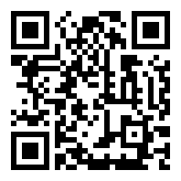 动漫遮脸相机二维码下载图