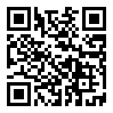 布骨医生二维码下载图