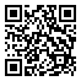 职工驿站二维码下载图