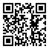 朝日日语二维码下载图