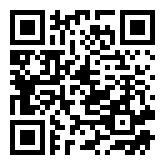 满班二维码下载图